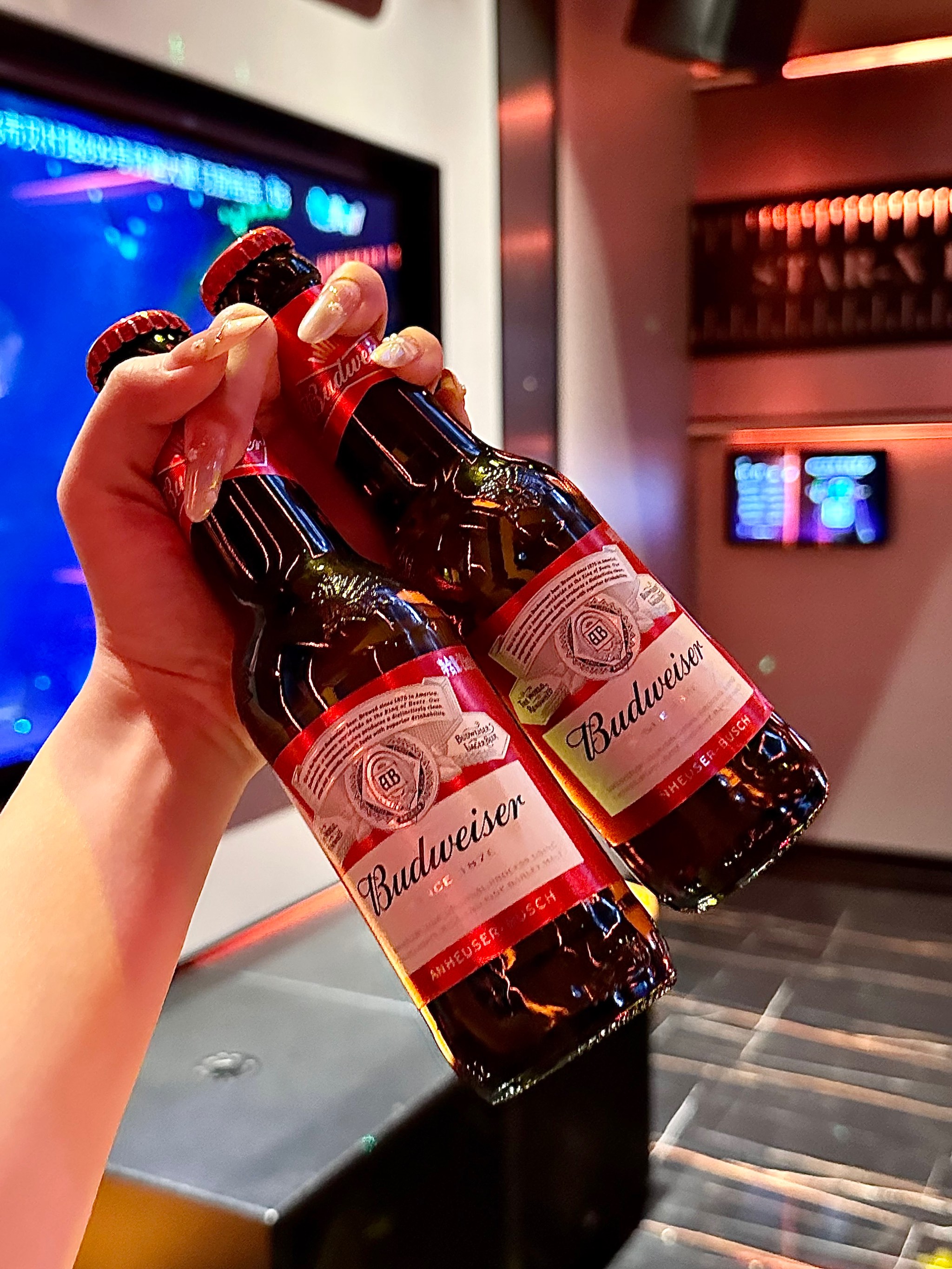 哈尔滨商务ktv推荐-依兰县ktv预定